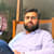 Rehan Ahmed