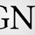 Greg N