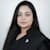 Shadiya