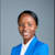 Olajumoke M