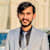Ali Haider