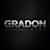 gradon