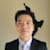 Enric Shen