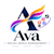 Ava