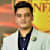 Neeraj C