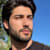 Arshad