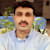 Javed Ajmal