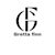 Gretta F