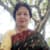 Shukla Rani Kar