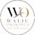Waliu O