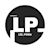 Lee P