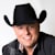 GORD BAMFORD