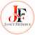 Janice Fredrick