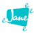janeaus