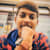 Ajoy