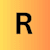 Romodan W