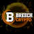 Dev Breech