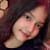 Nabeeha F