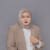 Widya I.