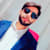 Abbas