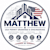 Mathew