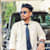 Aniruddho