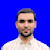 Iqbalhussain