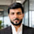 FarrukhJamshaid