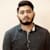 Haider Malik