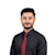 FARMAN ALI