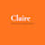 Claire  J