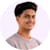 Junaid H