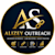 AlizeySeoExpert