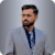 Hamad Ahmad