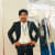 Muhammad Zubair