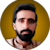 Meraj M