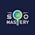 SEO Mastery
