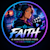 Faith