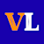 Verity