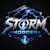 Storm Modder