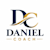 Daniel C