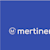 Mertiner M