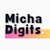 Micha