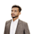 Zaroon Umram