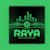 raya