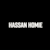 hassan homie