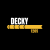 Decky