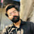Ahmed Umais