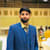 Mudassar A