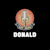 DONALD